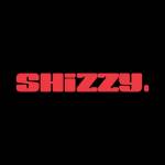 Shizzy Company Profile Picture