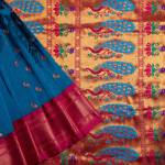 houseofhind Profile Picture