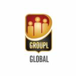 Groupl Global Profile Picture