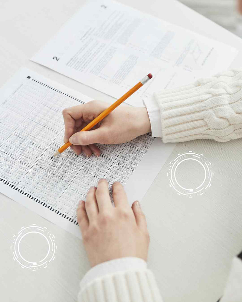 Students Choose Convenience: Pay Someone To Take My Quiz