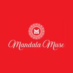 Mandala Muse Studio Profile Picture