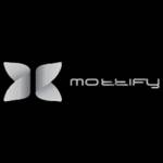 MOTTIFY Prague Profile Picture