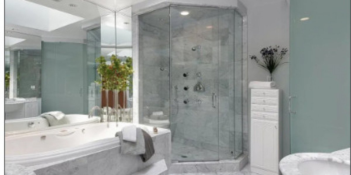 The Secret to Elegant Bathroom Remodeling That Lasts