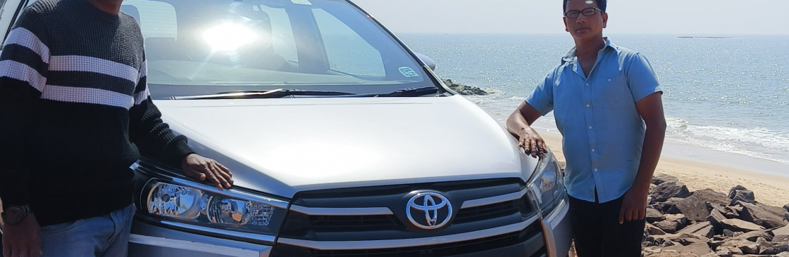 Satisfied Cabs Cover Image