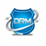 DRM DOCUMENT SCANNING And SHREDDING SERVICE Profile Picture