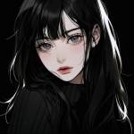 iraj808 Profile Picture