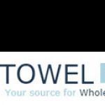 towel hub Profile Picture