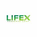 LifeX Research Corporation Profile Picture