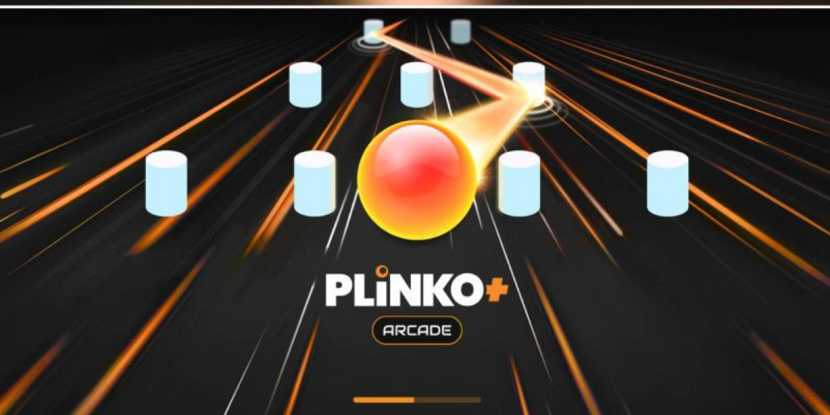 Plinko Game Avis – Stratégie, Rendement et Théorie du Risque