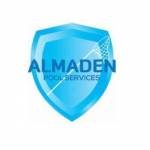 Almaden Pool Services Profile Picture
