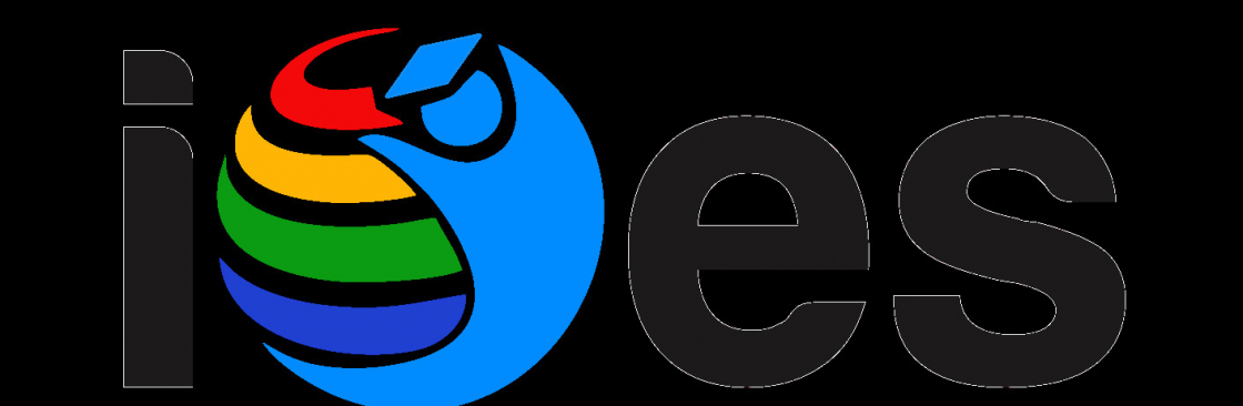 Ioesindia Cover Image