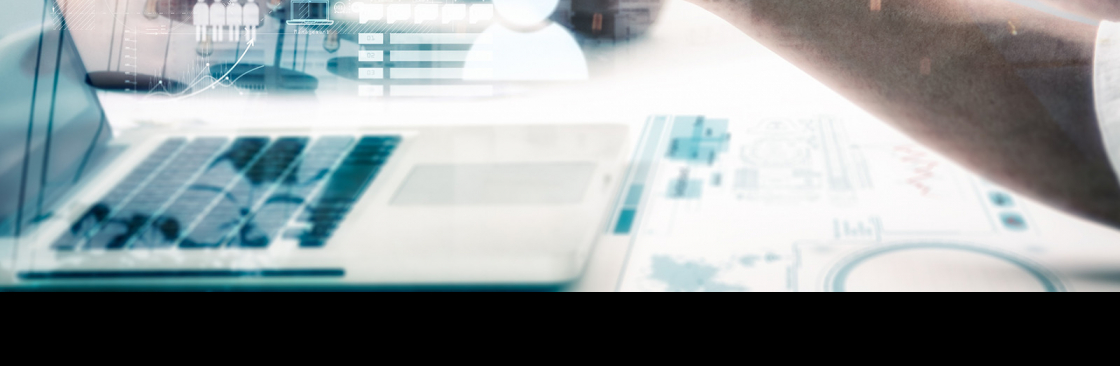 Soal Tech Cover Image