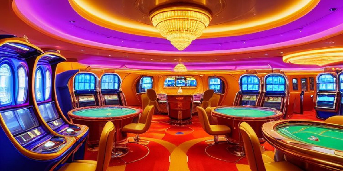 Blackjack Greatness at lucky elf casino