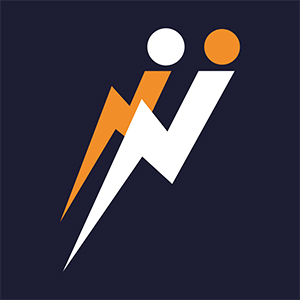 Supportsoft Technologies- Leading App & Software Development Company in Australia