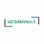 H2 Terminals Profile Picture