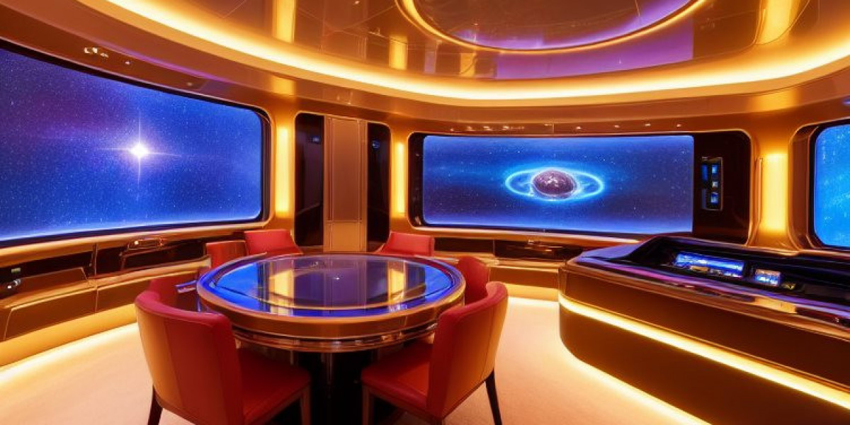 High-quality Board Gaming at Queen Win Casino