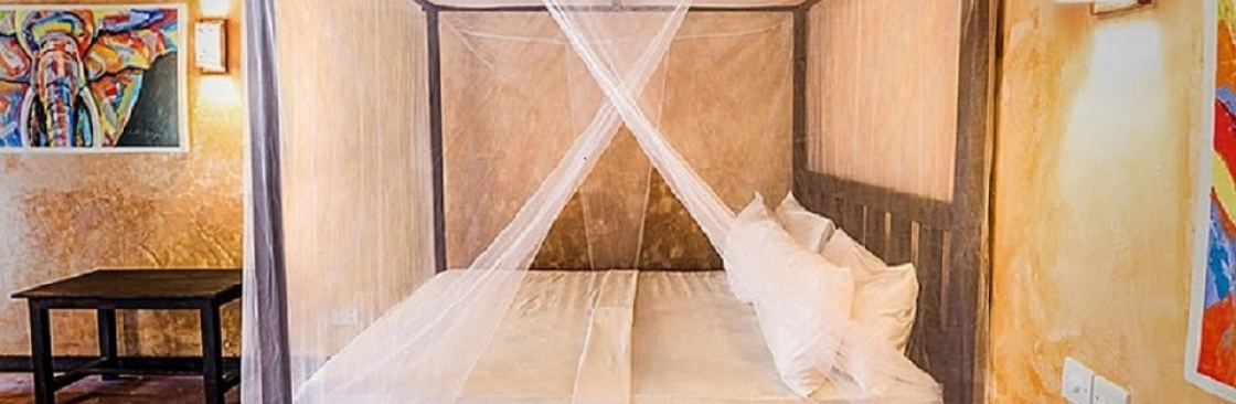 Bed Canopy Store Cover Image