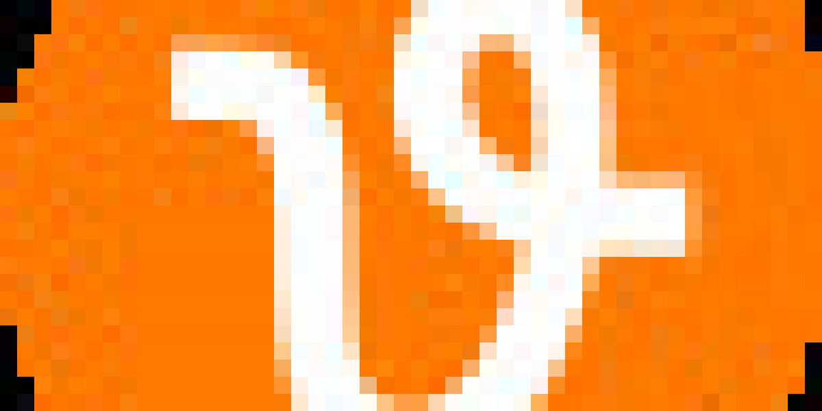 Mortgage and Refinance Interest Rates Today, August 20, 2025: A Minor Move Higher