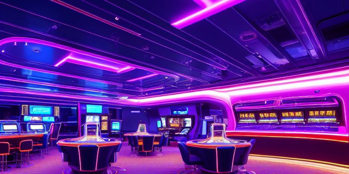 Vivencias en la Mesa en stake casino