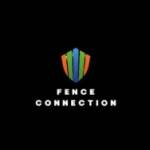 Fence Connection Profile Picture