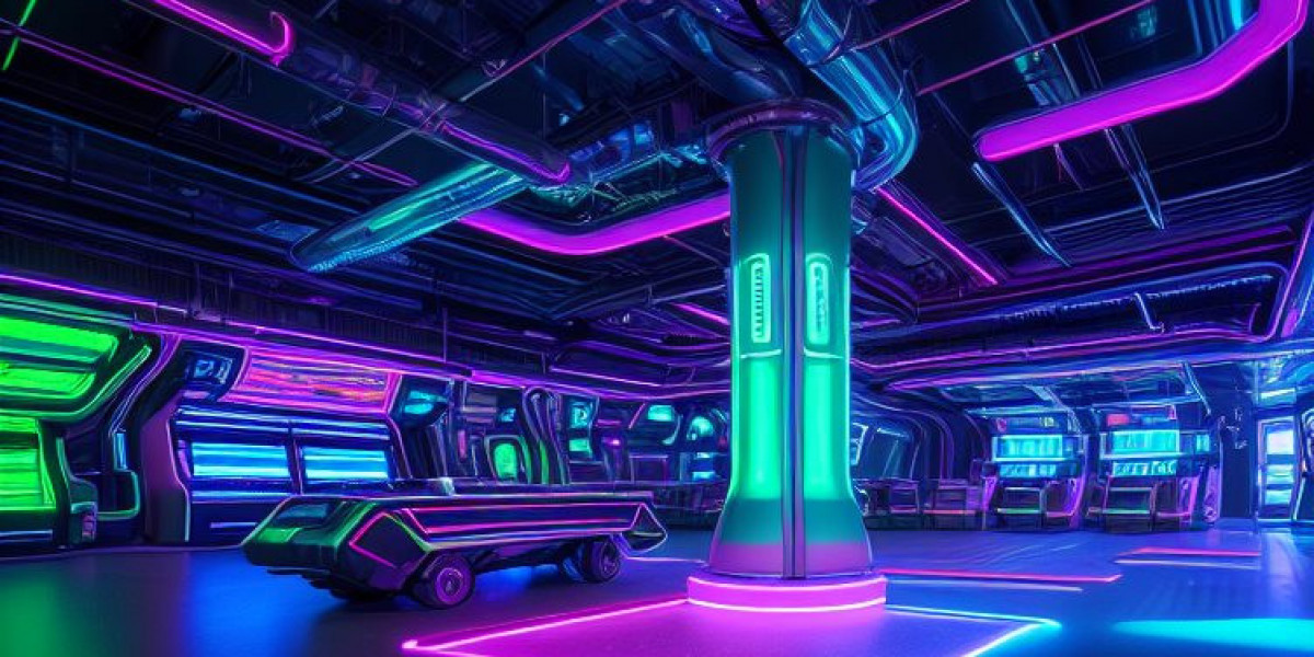 Cryptocurrency Betalingen bij SpinPanda Nederland