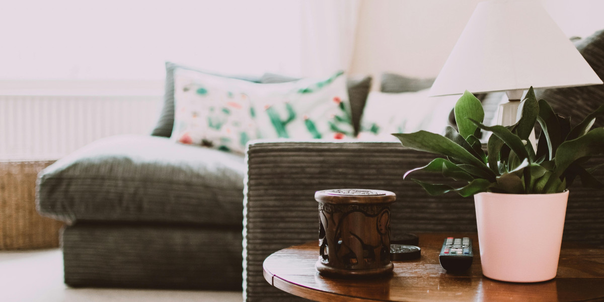 Quick and Easy Guide to Selling Your Home Fast in Pawleys Island