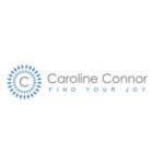 Caroline Connor Profile Picture