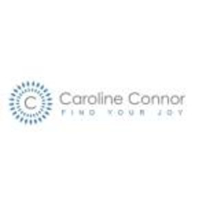Caroline Connor Profile Picture