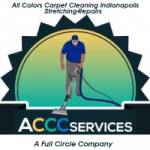 All Colors Carpet Cleaning Indianapolis Profile Picture