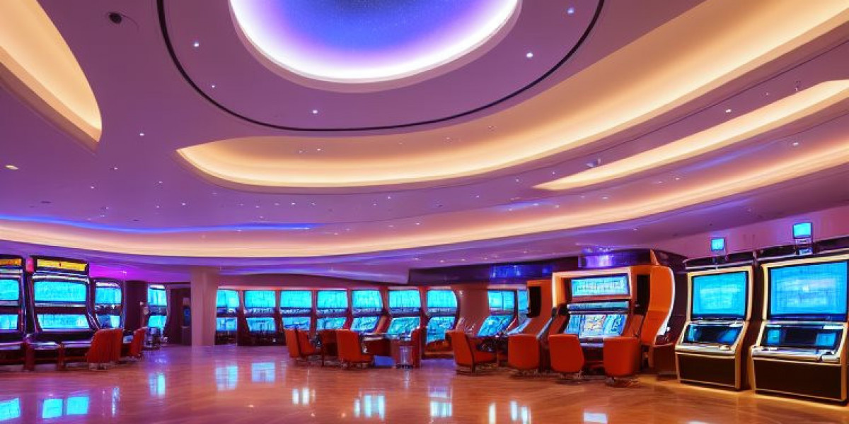 Instant Triomphe chez Olympe Casino en ligne