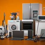 madina teach Profile Picture