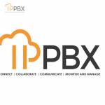 IPPBX IPPBX Profile Picture