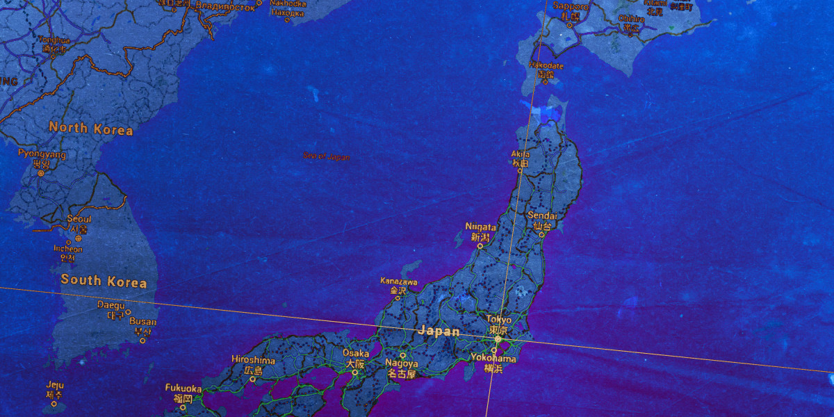 The Rise of Sugar Daddy Websites in the Philippines: A new Period Of Relationships
