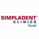 Best Dental Implant Clinic in Surat Profile Picture