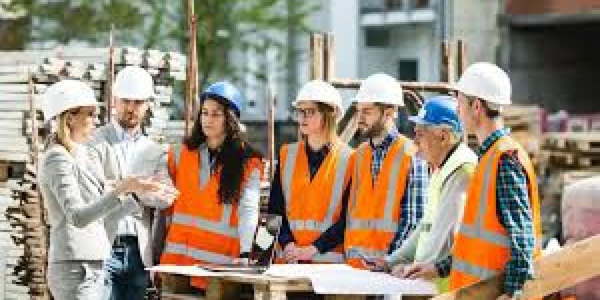 Laborers Comp Protections for Staffing Offices in Arkansas