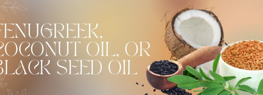 Neha Sharma Cover Image