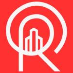 Reeltor87 Profile Picture