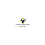 Veenhuizen Painting Specialties Profile Picture