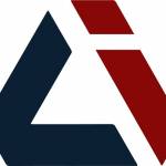 interviewaxis Profile Picture