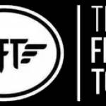 The Final Touch Profile Picture