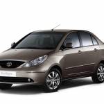 Mysore Taxi Supplier Profile Picture