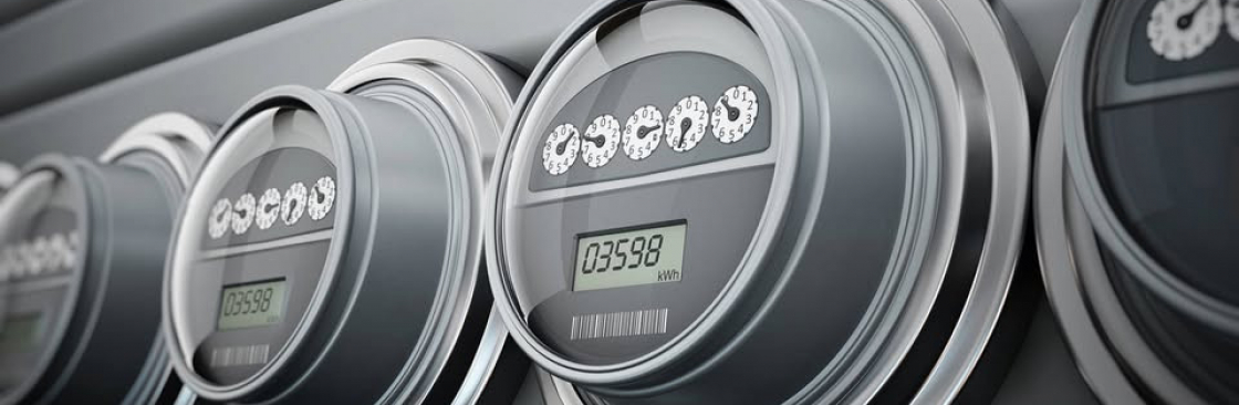 Pro Electrical Services Inc Cover Image