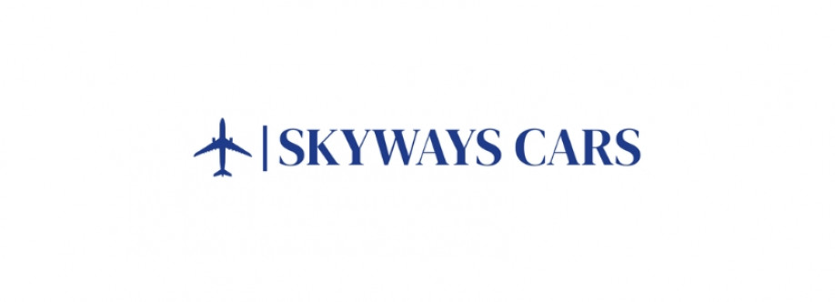 skyways cars Cover Image