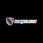Sequel Alert Profile Picture