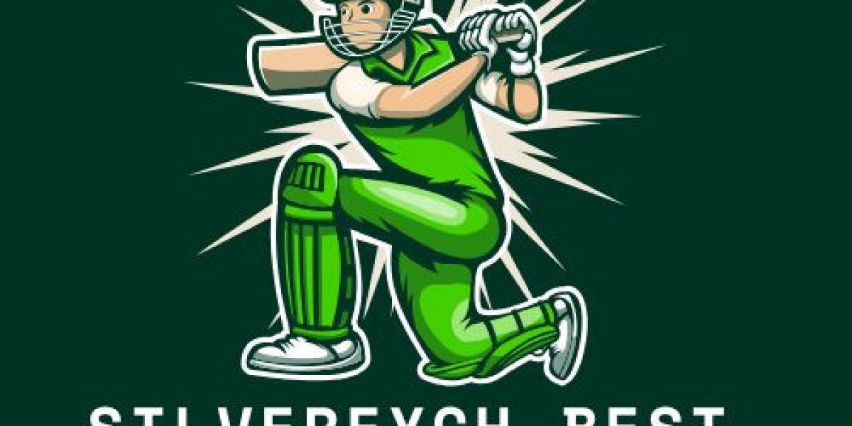 Title: Silverexch – The Smart Way to Stay Connected with Cricket