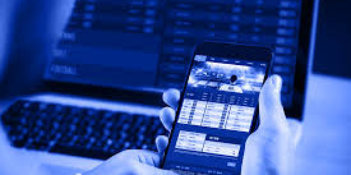 Come riconoscere un sito di scommesse sicuro e affidabile
