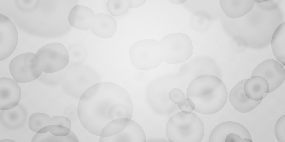 Pure Treatments For Erectile Dysfunction: A Comprehensive Overview