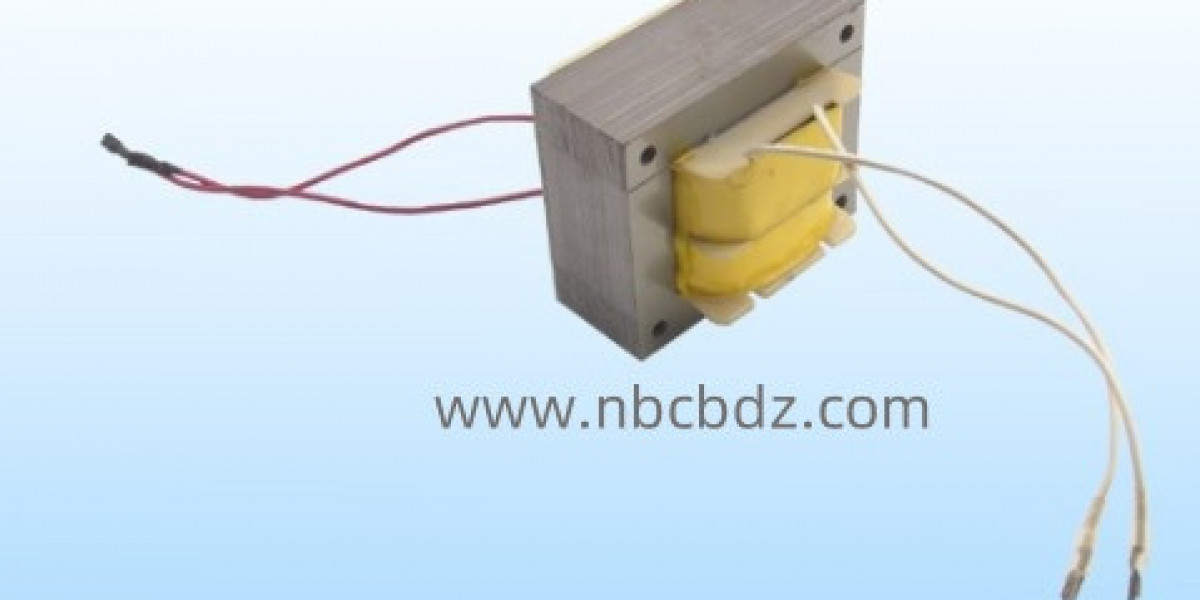 The Role of Nbcbdz Low-frequency Transformer Factory in Modern Industry