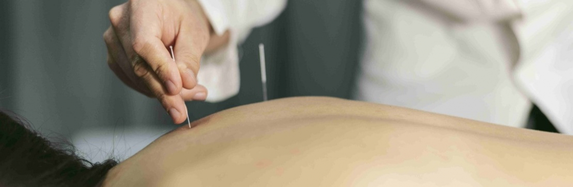 Hannah Integrative Health Cover Image