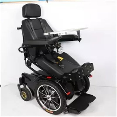 5 Ways Trauma Therapy in Wylie Supports Long-Term Emotional Healing - Ezinearticle Blog | Guest Posting/Blogging Site